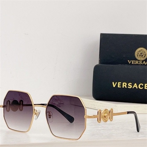 versace sunglass-125